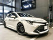 Picture of 19-22 Toyota Corolla Sport Auris E210 Hatchback NRE210H NRE214H ZWE213H MOD Type body kit(front lip ,side skirt,rear spat)