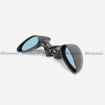 Picture of Honda Civic Gen 11 Type-R FL5 FL1 FE EPA Type Aero Mirror