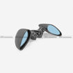 Picture of Honda Civic Gen 11 Type-R FL5 FL1 FE EPA Type Aero Mirror