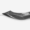 Picture of 19-22 Toyota Corolla Auris E210 5dr Sedan EPA Type 1 Duckbill spoiler (内地叫雷凌)