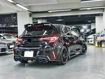 Picture of 19-22 Toyota Corolla Auris E210 5dr Sedan EPA Type 1 Duckbill spoiler (内地叫雷凌)